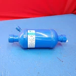 Kmp International Filter Drier AL-30-7SC S7BAC9/9. Fixed Price $10.00.