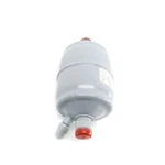 Sporlan C-084-S-T-HH Nsnp. Fixed Price $21.00.