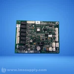 Carrier CEPL130350-01 Pcb 6350. Fixed Price $588.00.