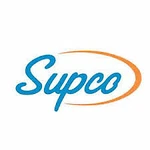 Supco GC505 Control. Fixed Price $45.26.