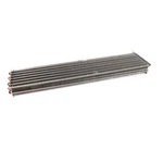 24801 Coil Condenser Power 32 Inch Replacement For. Fixed Price $434.61.
