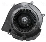 Hvac Blower Motor For Lesabre, Deville, Bonneville, Seville, Aurora 75749. Fixed Price $80.44.