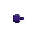 Xrp 10AN Female To 6AN Alum Straight Fitting 995010. Fixed Price $31.49.