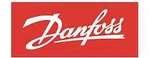 Danfoss 034L0143 Kvc 12 Bypass Regulator. Fixed Price $221.08.