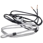 Compatible With True Op Heater, Evaporatordrain Tube 801805. Fixed Price $107.95.