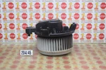 2009-2019 Toyota Corolla Heater Blower Motor Assembly 87103-02200 Oem. Fixed Price $59.99.