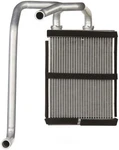 Hvac Heater Core Spectra 98047. Fixed Price $128.95.