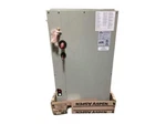 Aspen DE48C34-175L-482 Ton Ac/hp Up/horizontal Cased Evaporator Coil 220769. Fixed Price $462.00.