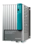 Mastervolt 36024005 Mass Combi 24/4000-120 120A 24V Dc 230V Ac Inverter Charger. Fixed Price $3699.95.