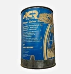 Kent Moore Km Gm J-38100-10 Refrigerant Recycling Filter Drier Core 254T. Fixed Price $13.56.