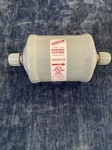 Totaline Super Clean Refrigerant Filter Drier P502-8083S Cfc/hcfc/hfc 552N. Fixed Price $24.99.