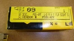 Parker PSG-4MF Moisture & Liquid Indicator -1/2" Sae X Female. Fixed Price $10.00.