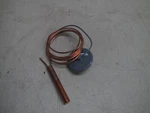 Sporlan KT-53-SZ For R-404A, 60" Capillary Tube 180090, 5' Element. Fixed Price $64.99.