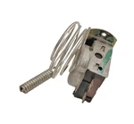 *new No Box* Delfield 219-4224 Thermostat Replacement. Fixed Price $49.00.