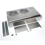 Bohn BBM16AG Evaporator Mpn Replacement For Heatcraft. Fixed Price $1024.74.