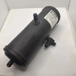 Parker PR-30 Refrigerant Filter Dryer Receiver Canister. Fixed Price $24.95.