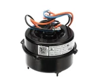 Nortek 621919 Appliance Psc Fan Motor 1/10 Hp Pole. Fixed Price $180.79.