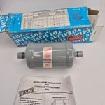 Totaline P502-C163S Refrigerant Filter Drier Cfc/hcfc/hfc. Fixed Price $19.36.