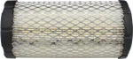 Primary Air Filter Compatible W/case Bobcat Equipment - 46449FR 6673752. Fixed Price $46.85.