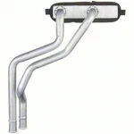 Heater Core Spectra Premium Industries 98057. Fixed Price $115.70.