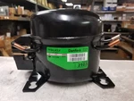 Danfoss TFS4.5CLX 115V 1PH 60HZ R-four Ref. Compressor. Fixed Price $189.00.