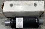 Carrier Liquid Line Filter Drier 4140RF For All Hcfc, Hfc Refrigerants. Fixed Price $80.00.