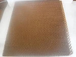 New 4XMF7 Replacement Filter/pad, Use With 4RNN3 (j). Fixed Price $40.00.