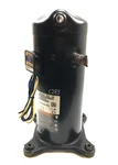 Copeland ZP49K5E-PFV-130 Scroll Compressor R410A 208/230V Ph Used #C283. Fixed Price $489.00.