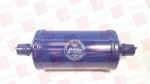 Emerson EK417S / (new In Box). Fixed Price $156.98.