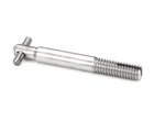 Hobart 00-915129 Appliance Key,shaft Pin Assembly. Fixed Price $190.60.