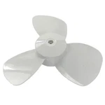 Lasko 2011243 Fan Blade 20" Small Appliance Efficient Air Circulation. Fixed Price $35.21.
