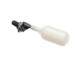 Norlake 148568 Appliance Float Valve Mini 1/4" Npt 3". Fixed Price $83.61.