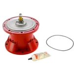 Bell & Gossett 186865 Bearing Assembly For Series 60/1522. Fixed Price $684.09.