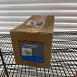Genuine Thermo King Ecu Motor Controller 41-3590 1TF20002, 413590 5D5382 423794. Fixed Price $1099.00.