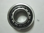 Frick 534B0004H04 Bearing For Tdsh 233 Rotary Screw Compressor Made Romania. Fixed Price $75.73.