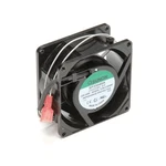 Allpoints 8035173 Cooling Fan 1/2" Npt Plastic Blower. Fixed Price $197.00.
