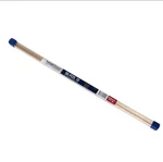 Lb Lucas Milhaupt Fos Silvaloy 15% Silver Solder 28 Brazing Rods 95150. Fixed Price $219.00.