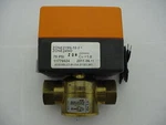 Belimo Actuator ZONE24NO ZONE215N-10 Ships The Same Day Of Purchase. Fixed Price $79.00.