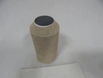 Sporlan Catch All RC-4267 Filter Drier New Shell # C-R424 Through C-R427-G. Fixed Price $29.90.