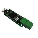 Communication Module For Electronic Control Danfoss Ekc, Eka 179, Rs 485- Lon. Fixed Price $149.40.