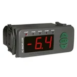 Full Gauge TC-960RI Log Electronic Freeze Control. 2 Sensors, 4 Outlets, 1 Digit. Fixed Price $294.50.