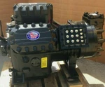Copeland 6DS-3-4000-TSN 1 Year Warranty Re-manufactured To Oem Spec. Fixed Price $6818.00.