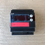 Danfoss EKC-331T Controller 084B7105. Fixed Price $203.77.