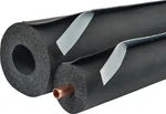 Armacell BST07834 Pipe Insulation 7/8" Id 3/4" Wall 6' Armaflex Lapseal. Fixed Price $46.86.
