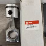 Trane Crhe Compressor Piston And Connecting Rod Assembly PST00017 Read. Fixed Price $150.00.