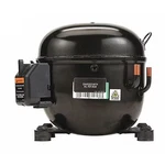 Copeland RST64C1E-CAV-901 Compressor, Hp, 208/230V, 1-PHASE. Fixed Price $1705.99.