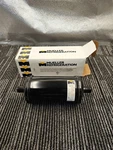 Mueller SD-415 Drymaster 18748 Filter Drier Liquid Line Solder. Fixed Price $24.19.