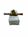 Superior 5/8" Ods Ext Hv Check Valve Assembly, 803B-10ST. Fixed Price $19.99.