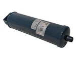 Ac&r Components S-5185 Helical Refrigerant Oil Separator 5/8" Ods Gas Connects. Fixed Price $159.99.