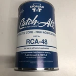 Sporlan Catch All Fliter Dryer Rca C-485 Through C-19217-G (box Of 6). Fixed Price $140.00.